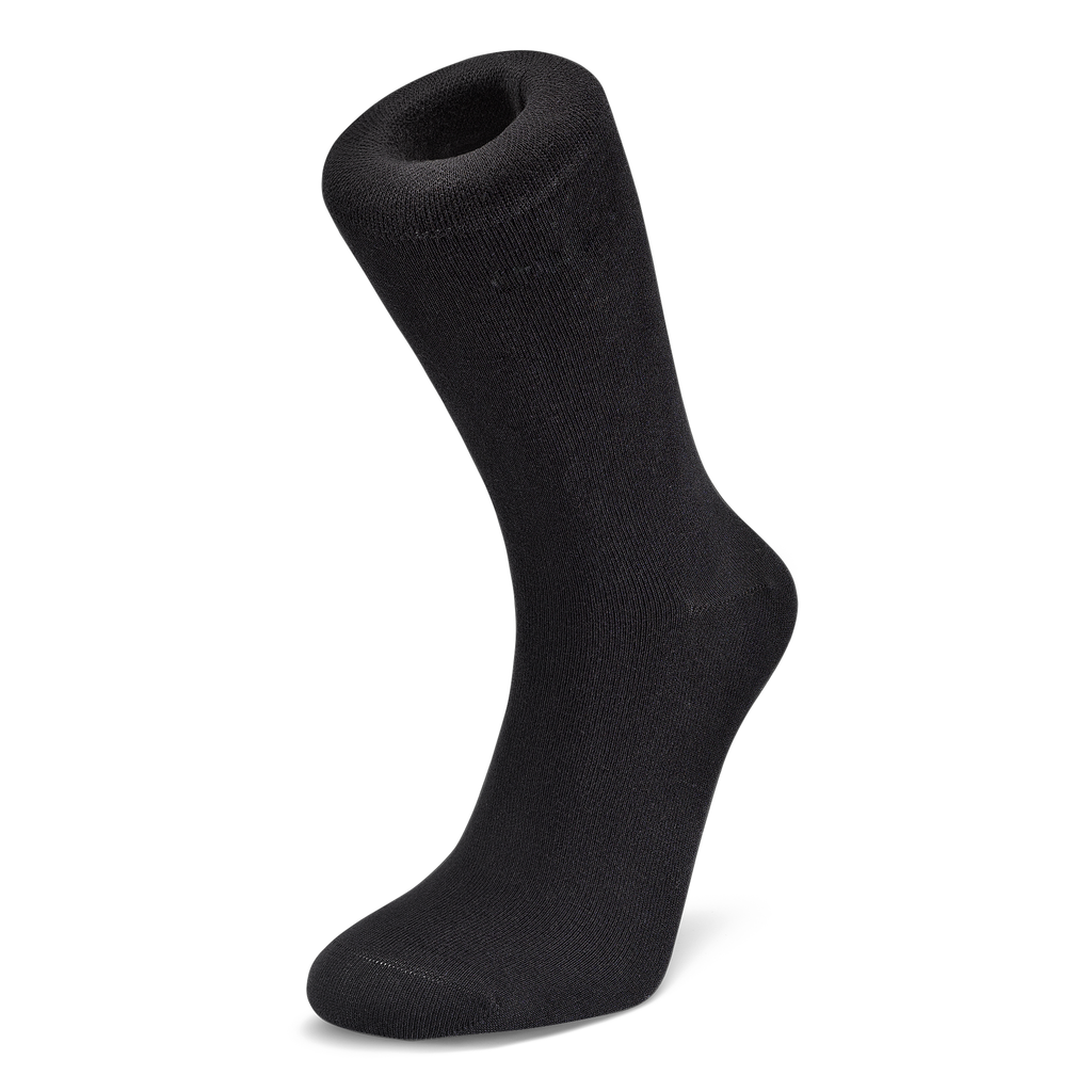 ECCO Soft Touch Crew Sock