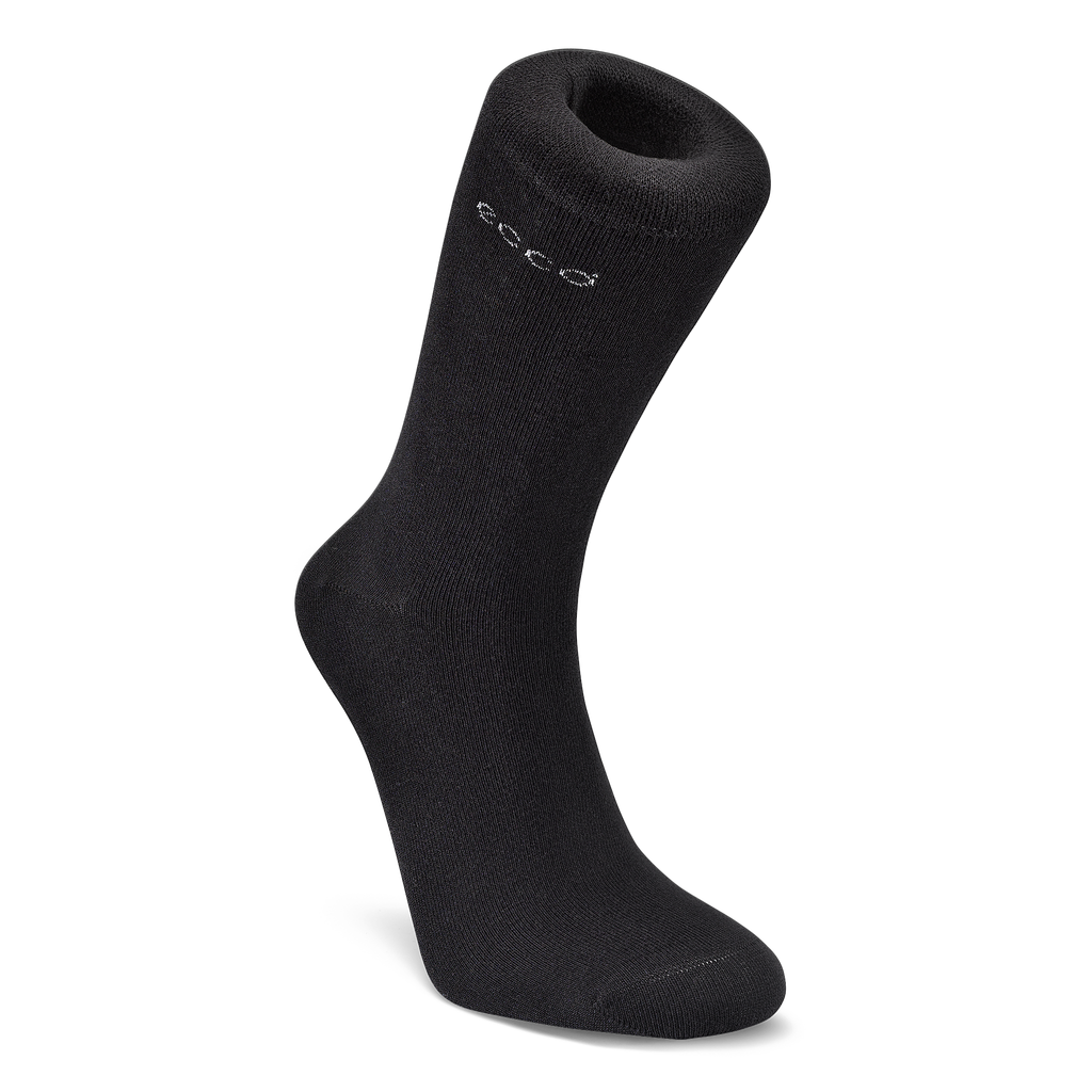 ECCO Soft Touch Crew Sock