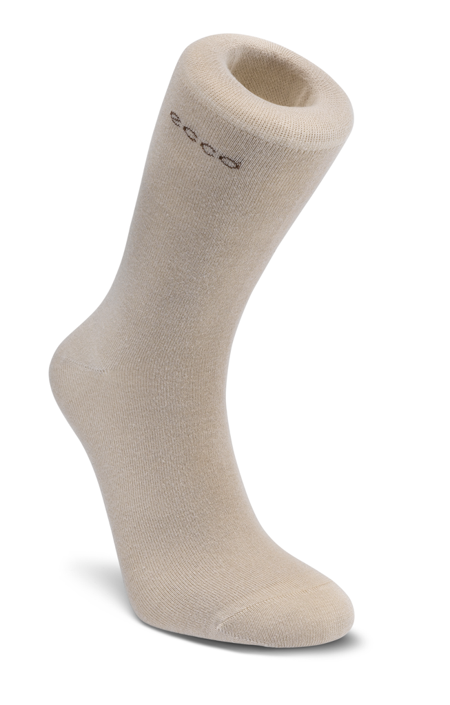 ECCO Soft Touch Crew Sock