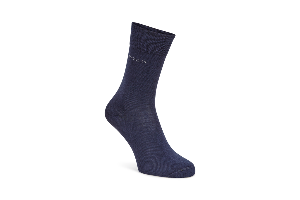 ECCO Soft Touch Crew Sock