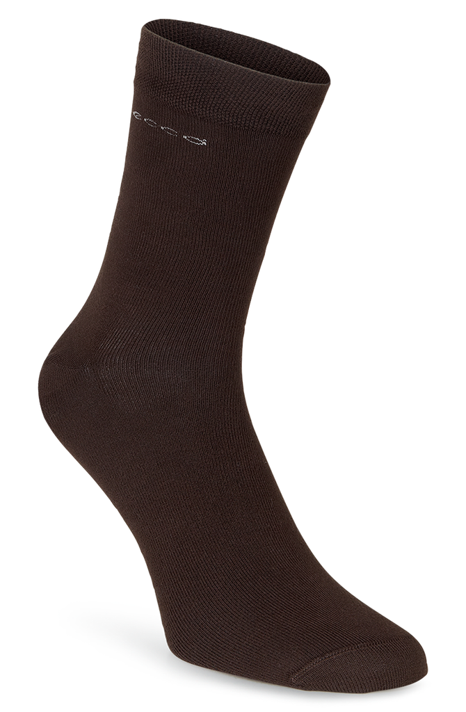 ECCO Soft Touch Crew Sock