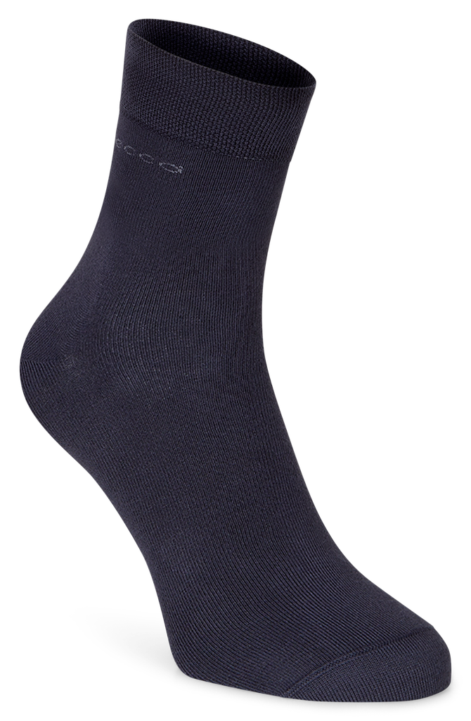 ECCO Bamboo Crew Sock