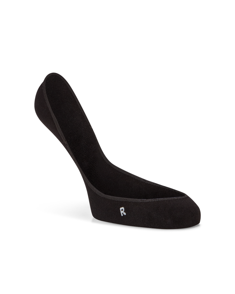 ECCO Bamboo Ladies' In-Shoe