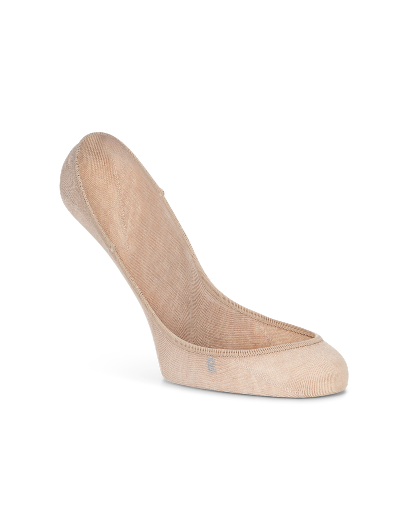 ECCO Bamboo Ladies' In-Shoe