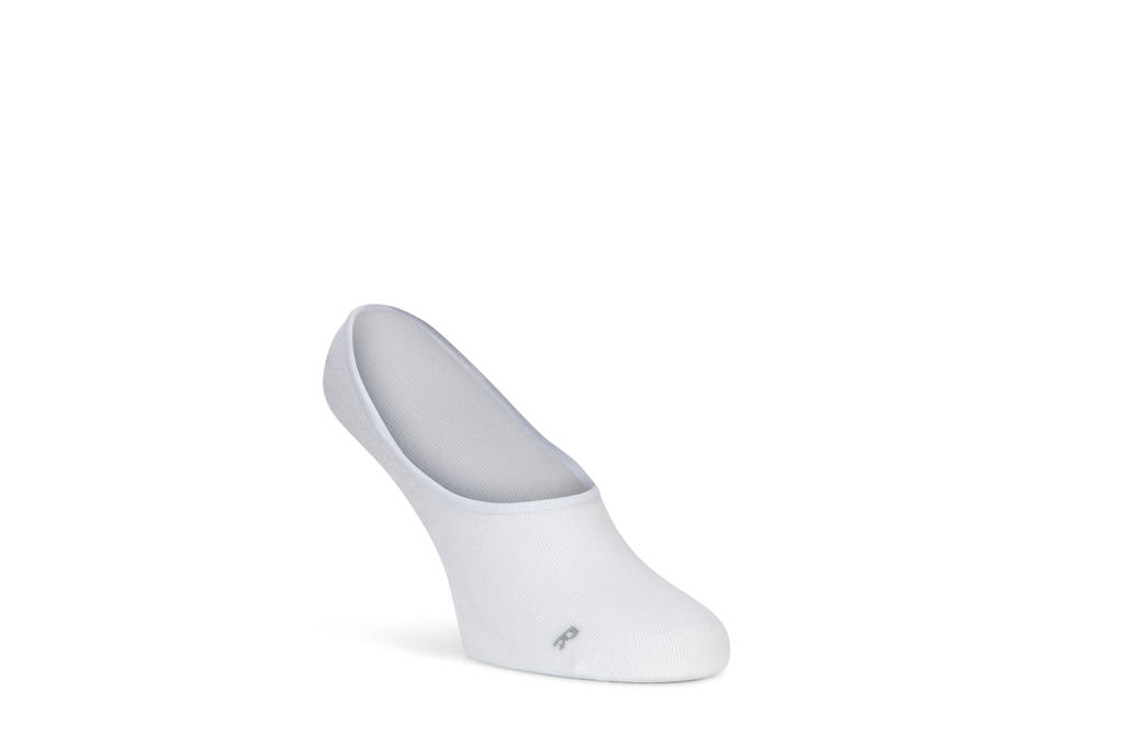 ECCO Bamboo In-Shoe
