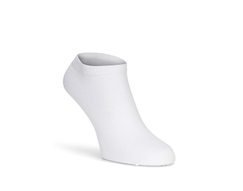 ECCO Bamboo No-Show Sock