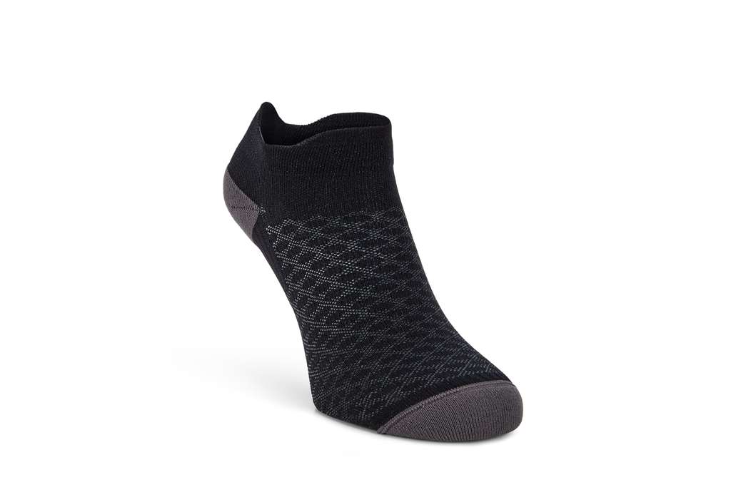 ECCO Active Low-Cut Sock