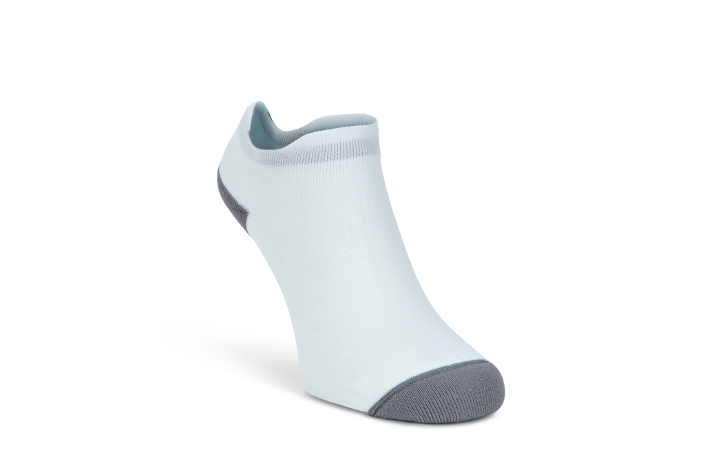 ECCO Active Low-Cut Sock