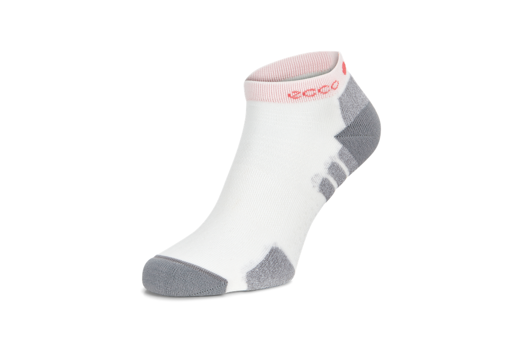 ECCO Tour Lite No Show Sock