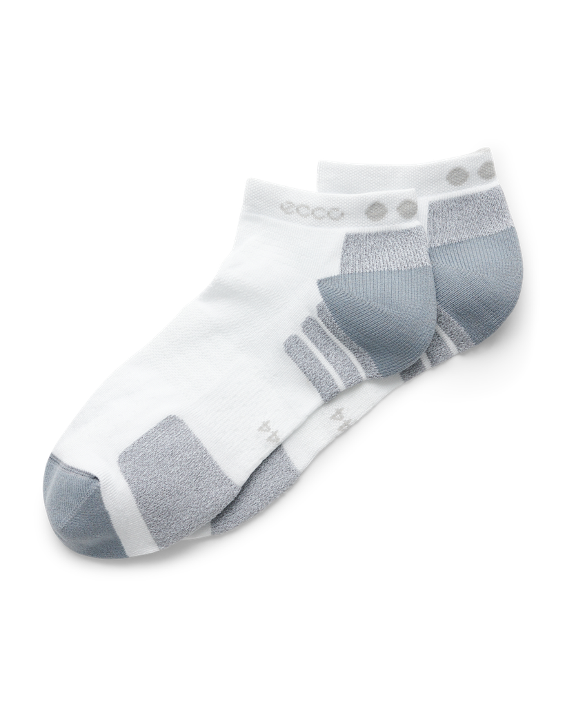 ECCO Tour Lite No Show Sock