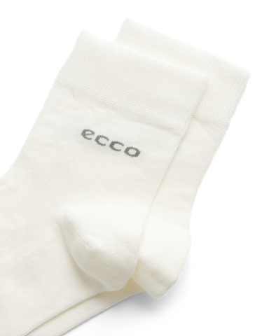 ECCO Longlife Ankle Cut