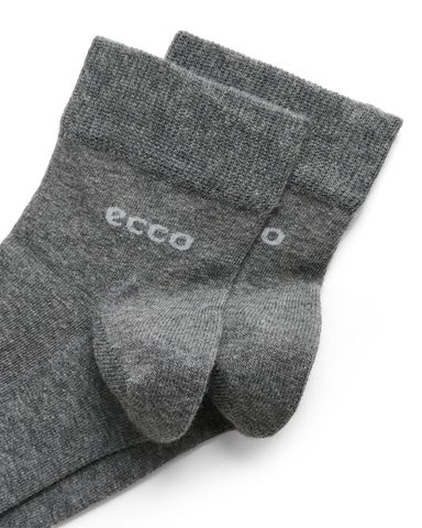 ECCO Longlife Ankle Cut