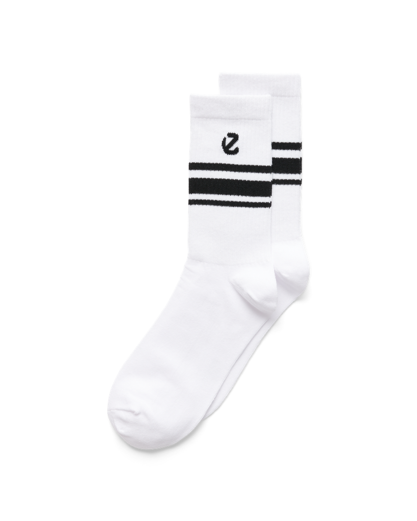ECCO Retro Mid-Cut 2-Pack