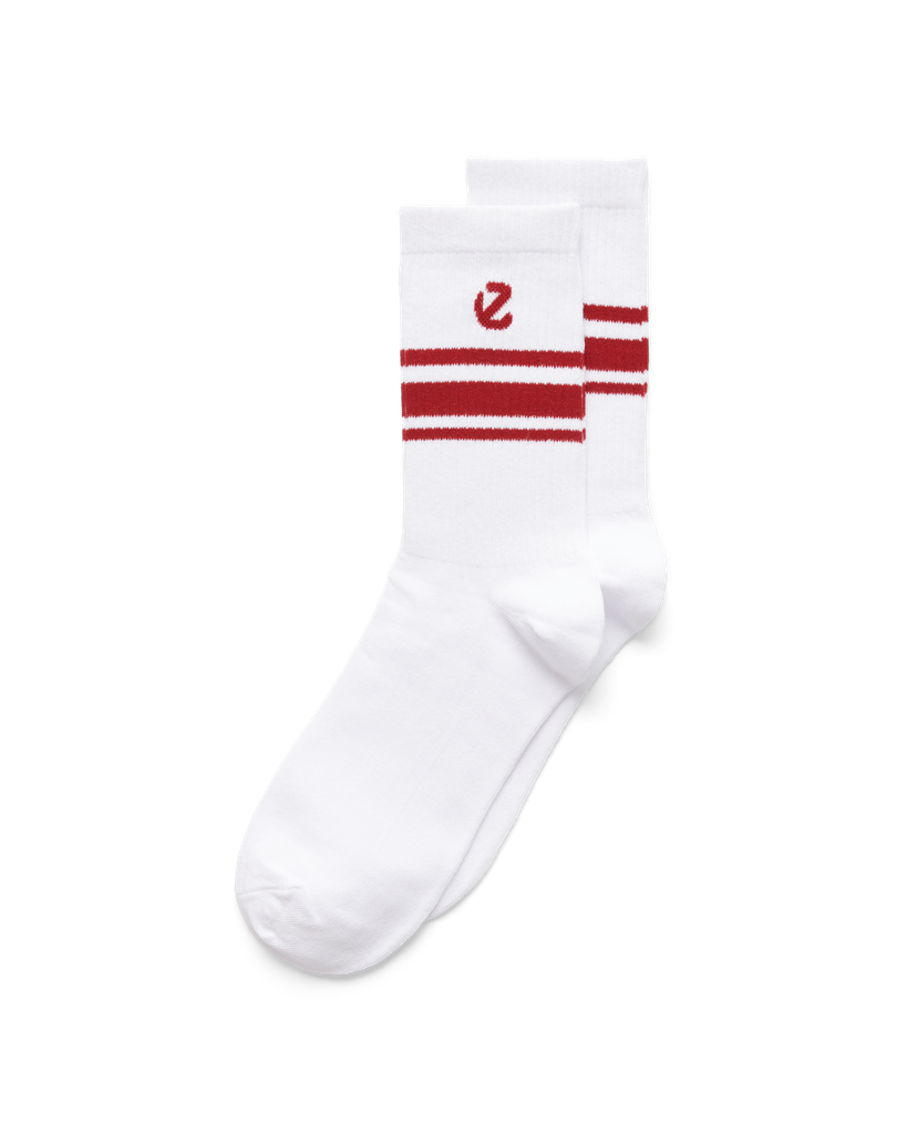 ECCO Retro Mid-Cut 2-Pack
