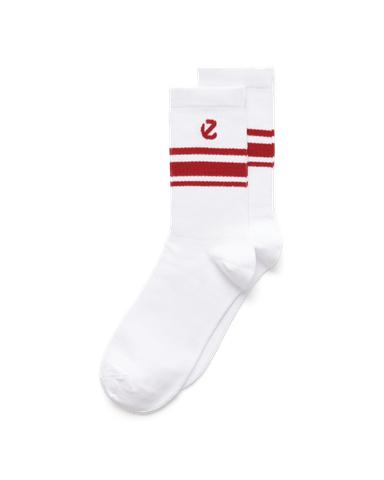 ECCO Retro Mid-Cut 2-Pack