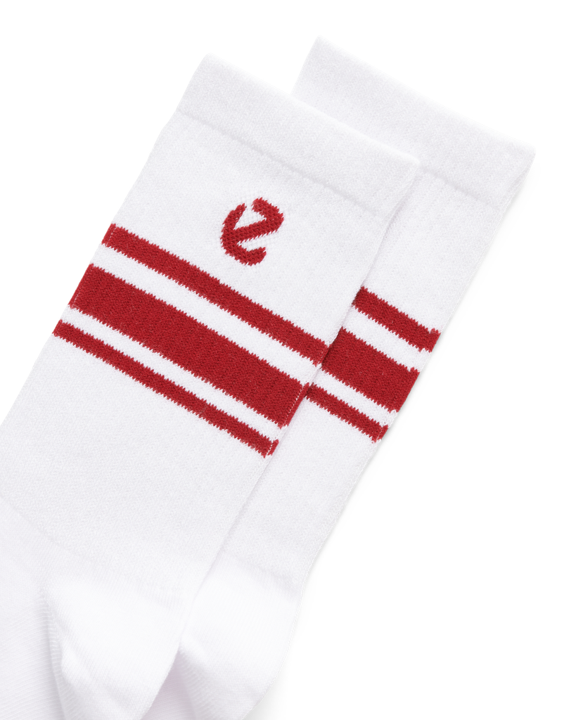 ECCO Retro Mid-Cut 2-Pack