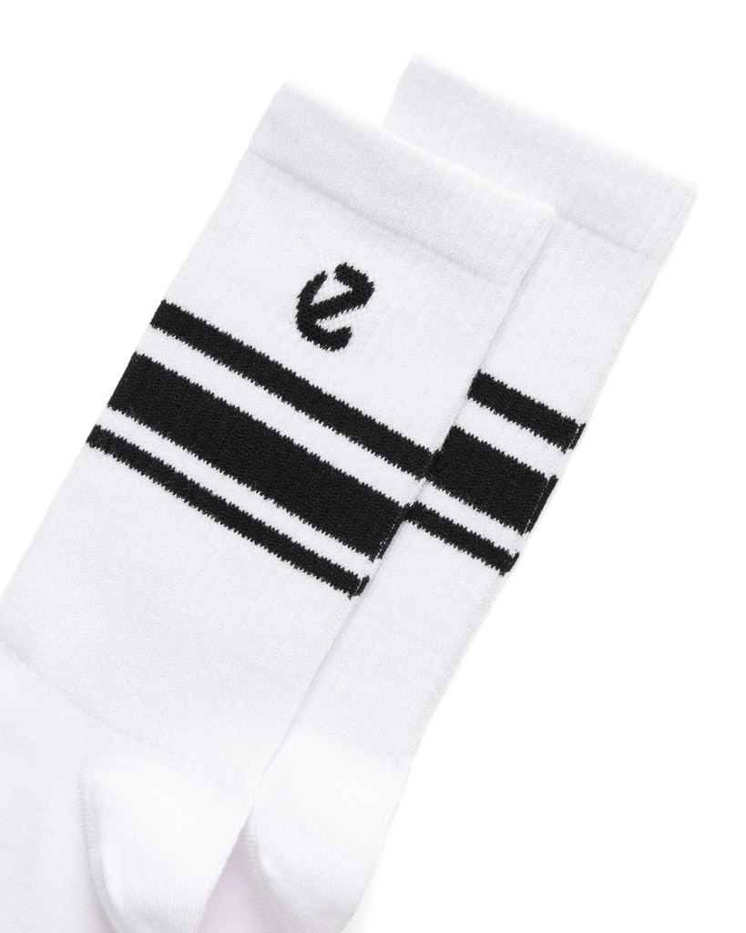 ECCO Retro Mid-Cut 2-Pack