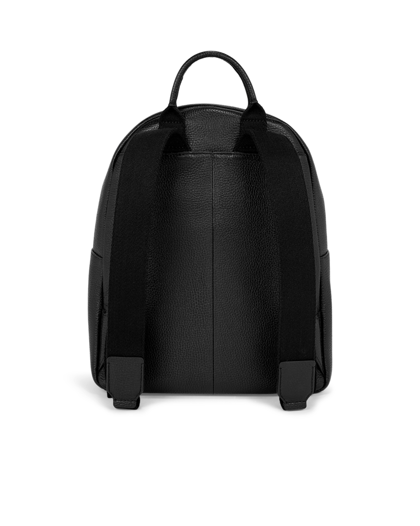 ECCO Textureblock Small Pack