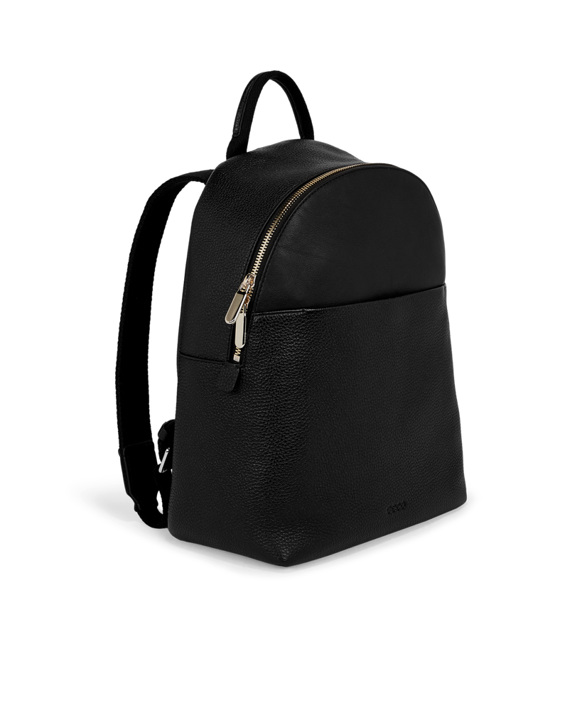 ECCO Textureblock Small Pack