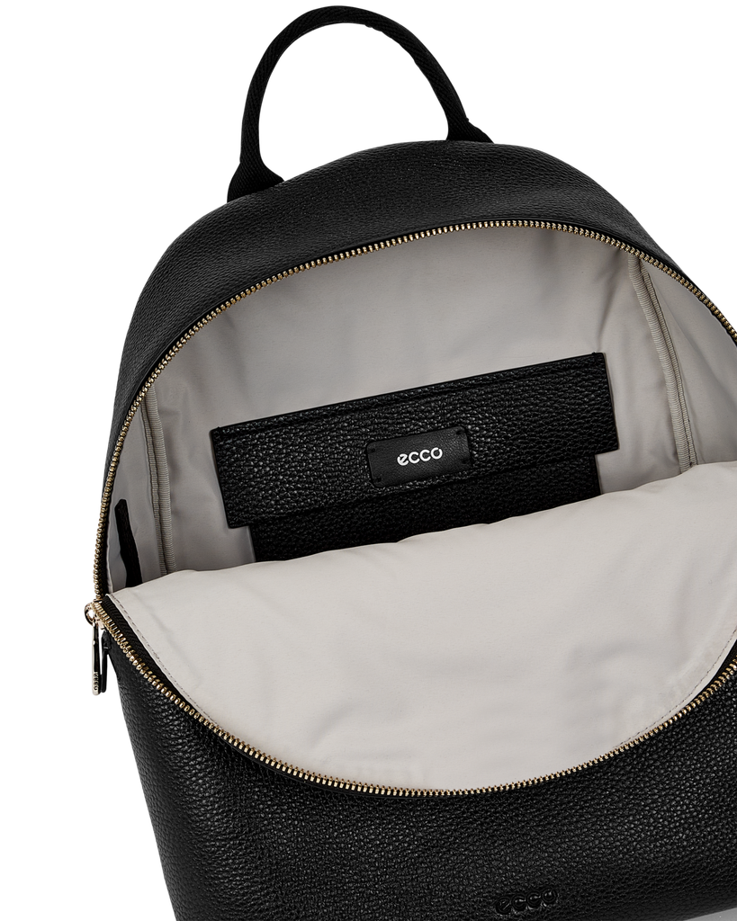 ECCO Textureblock Small Pack