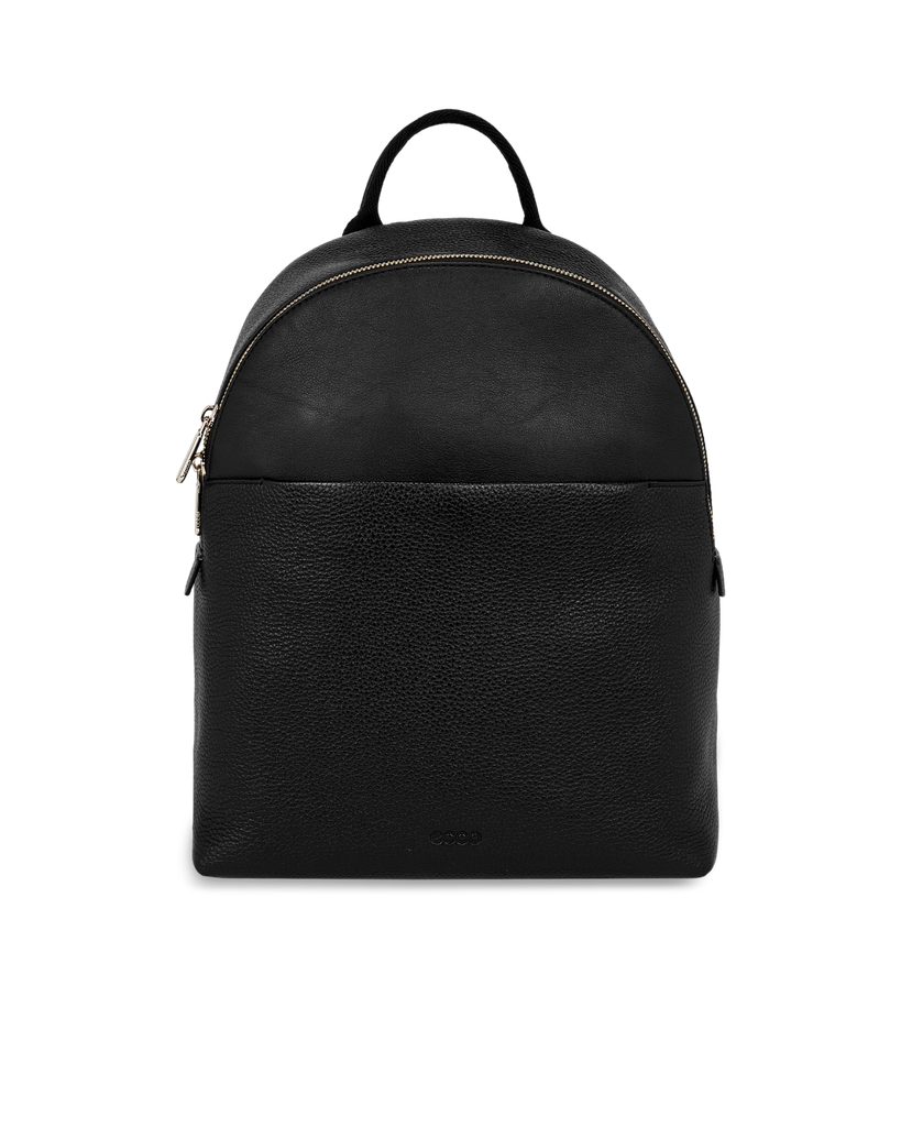 ECCO Textureblock Small Pack