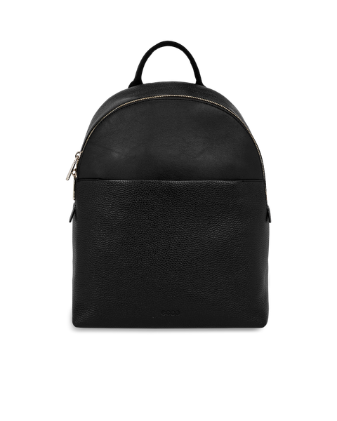 ECCO Textureblock Small Pack