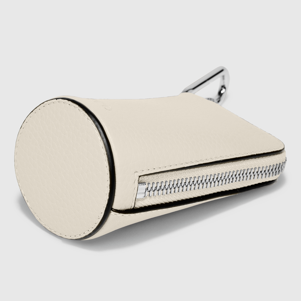 ECCO Textureblock Key Pouch