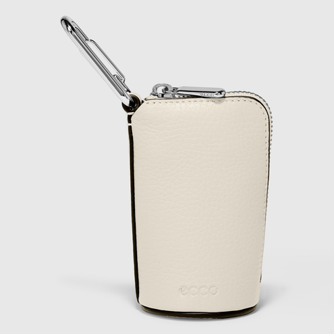 ECCO Textureblock Key Pouch