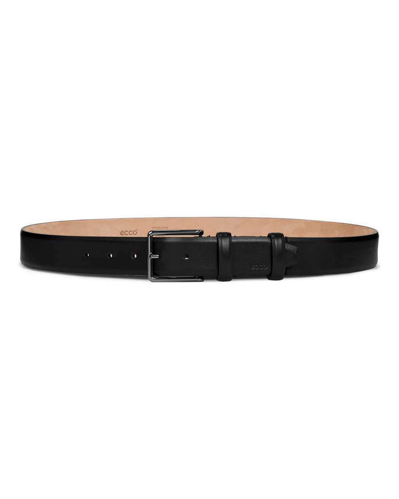 ECCO Italian Stretch Belt