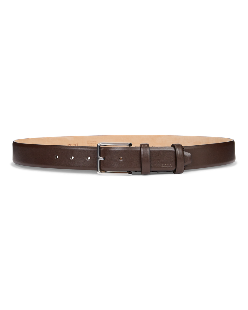 ECCO Italian Stretch Belt