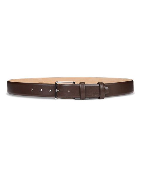 ECCO Italian Stretch Belt