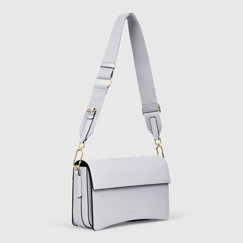 ECCO  Pinch Bag Full Size