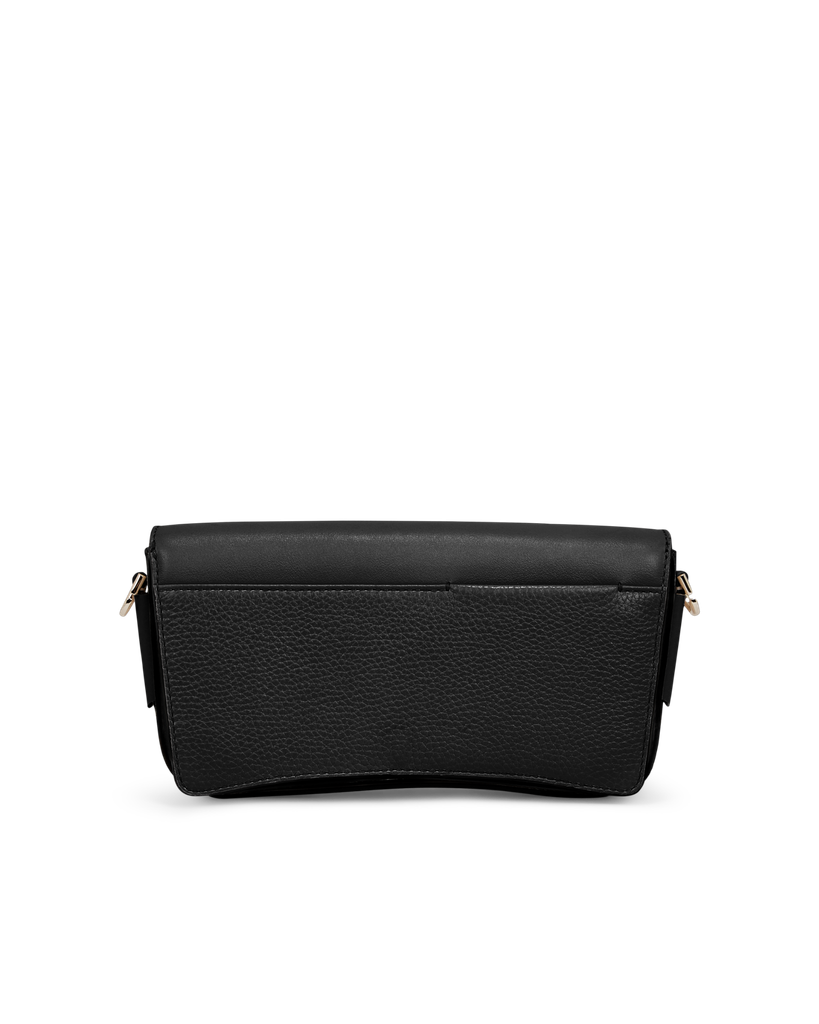 ECCO Pinch Bag Compact