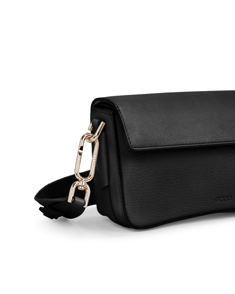 ECCO Pinch Bag Compact