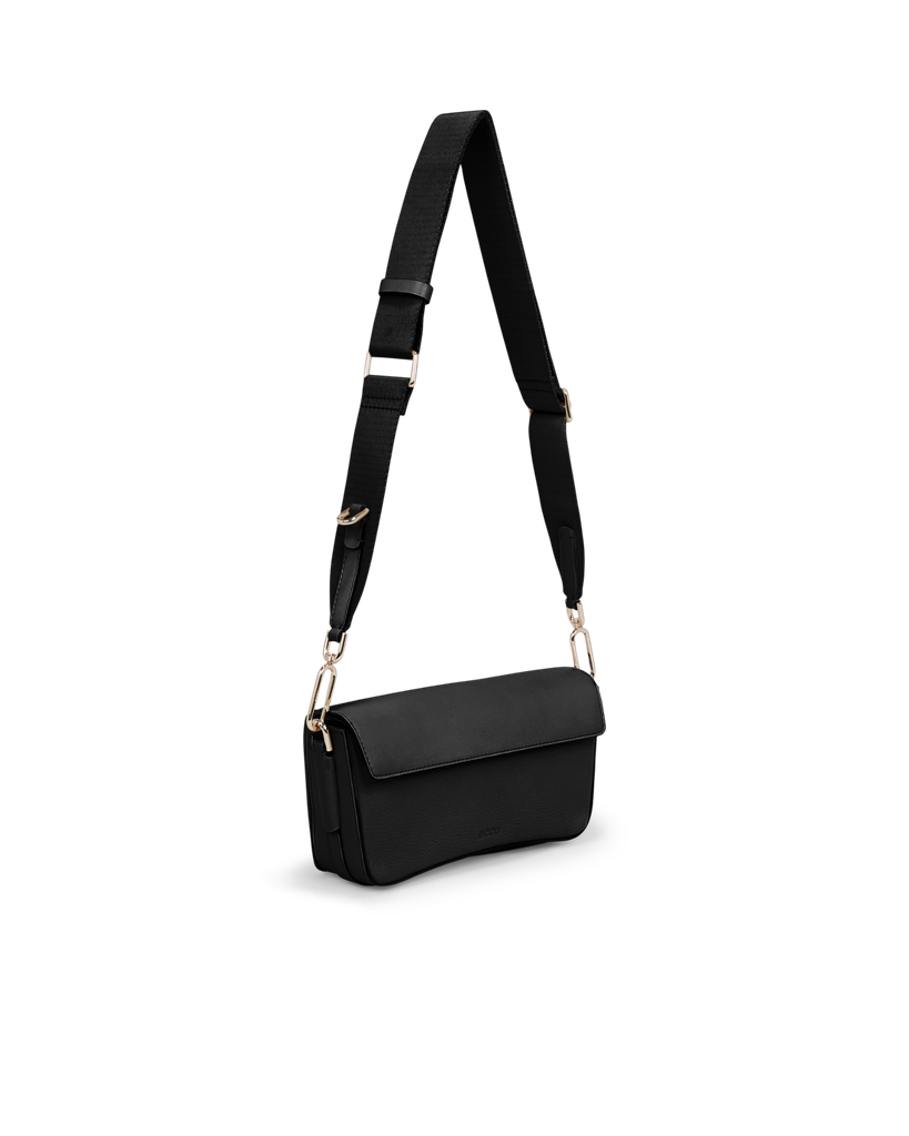ECCO Pinch Bag Compact