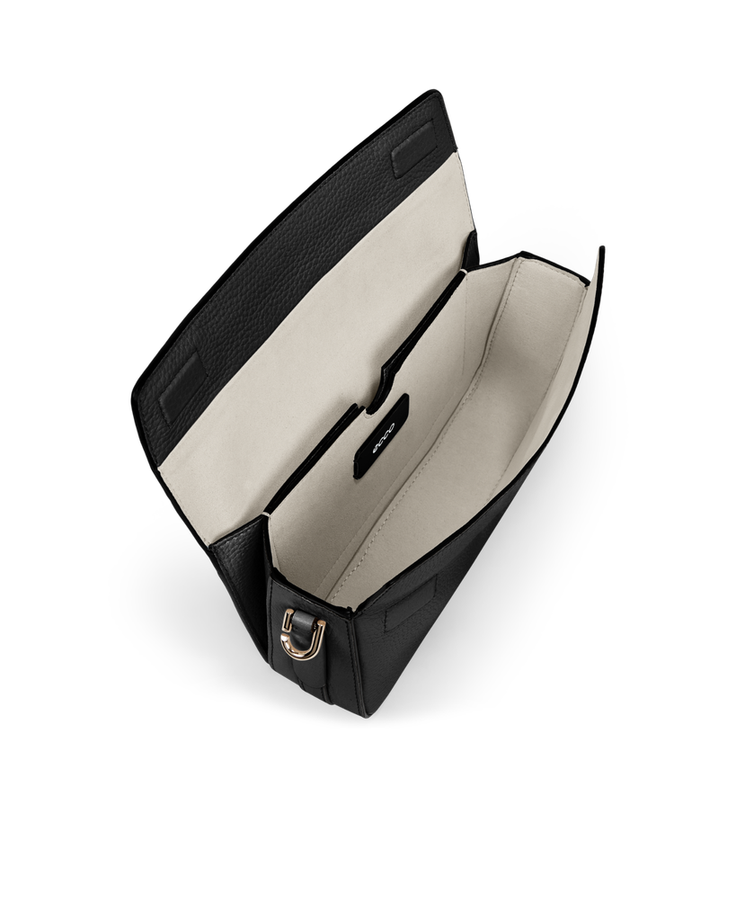 ECCO Pinch Bag Compact