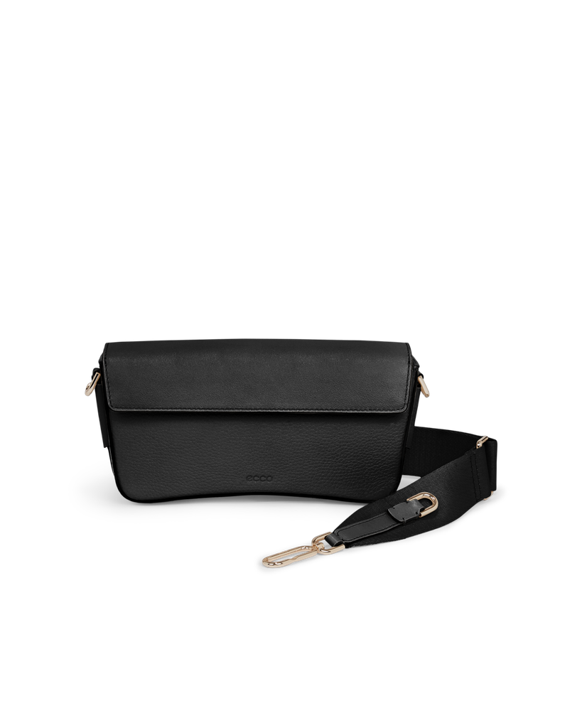 ECCO Pinch Bag Compact