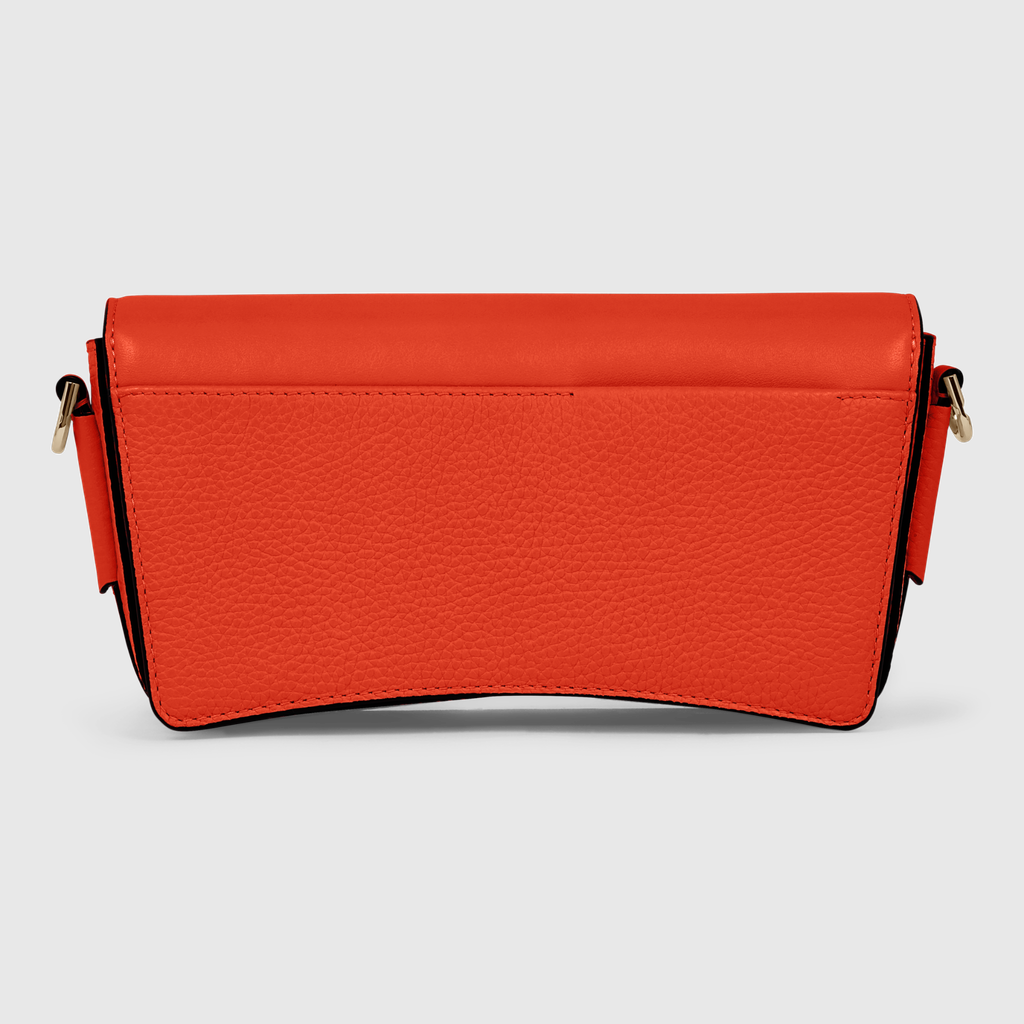ECCO Pinch Bag Compact