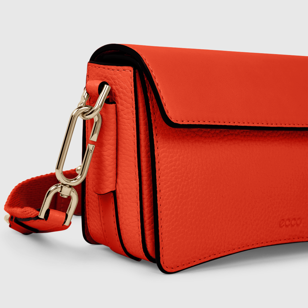 ECCO Pinch Bag Compact