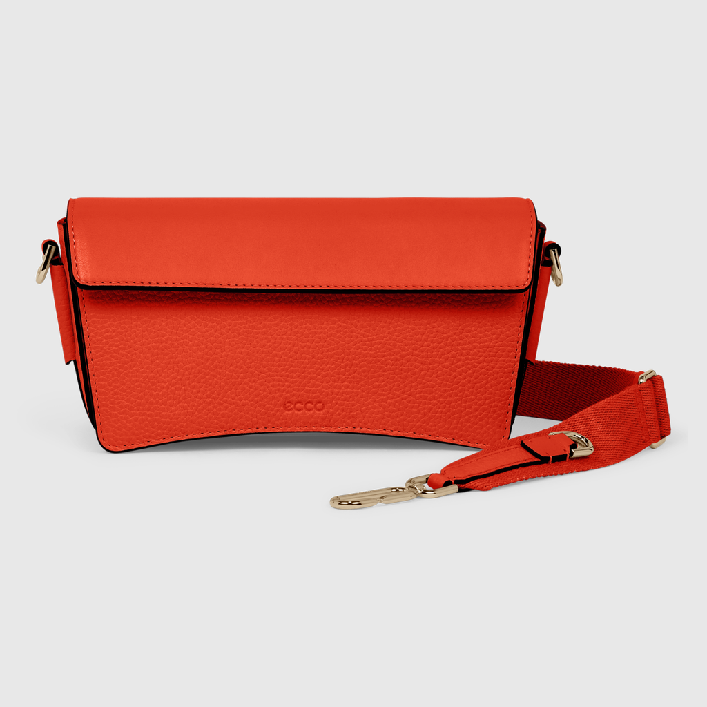 ECCO Pinch Bag Compact