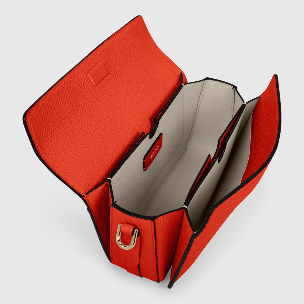 ECCO Pinch Bag Compact