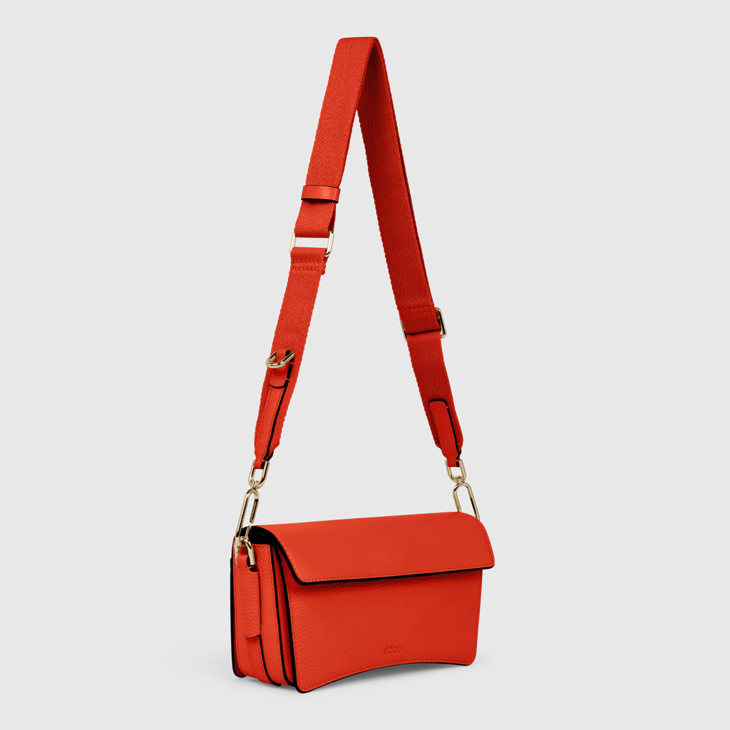 ECCO Pinch Bag Compact