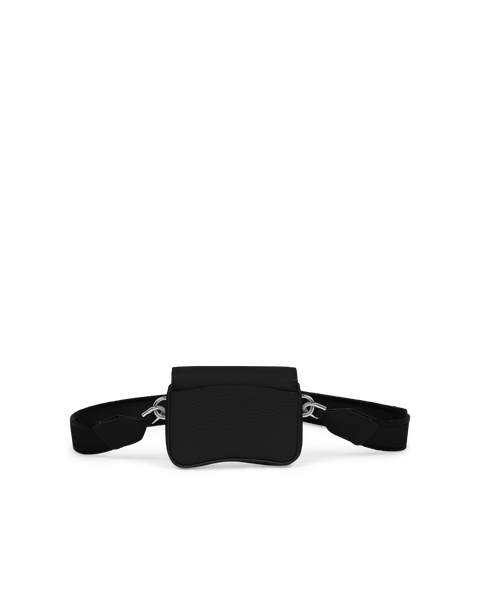 ECCO Textureblock  Pinch Bag Mini