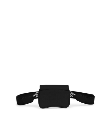 ECCO Textureblock  Pinch Bag Mini