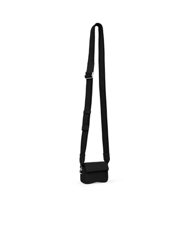 ECCO Textureblock  Pinch Bag Mini