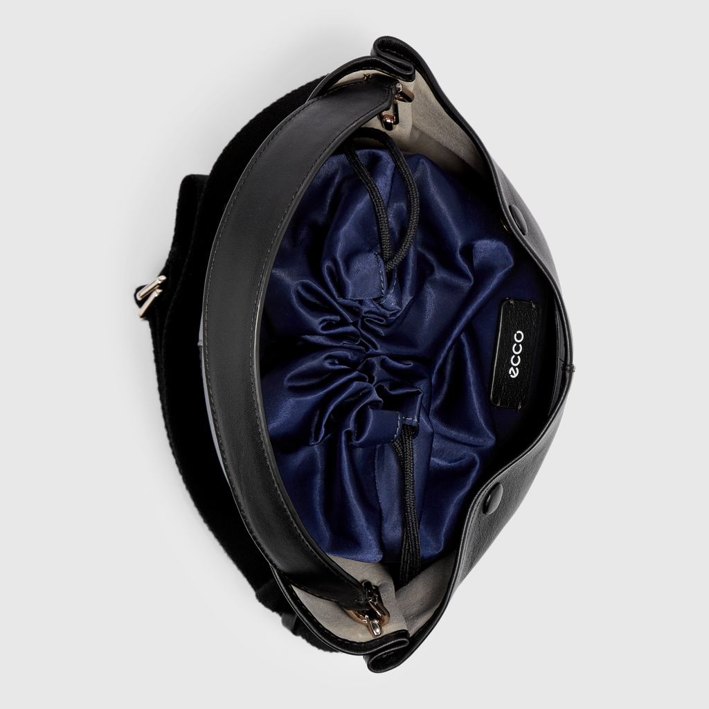 ECCO Takeaway Bucket
