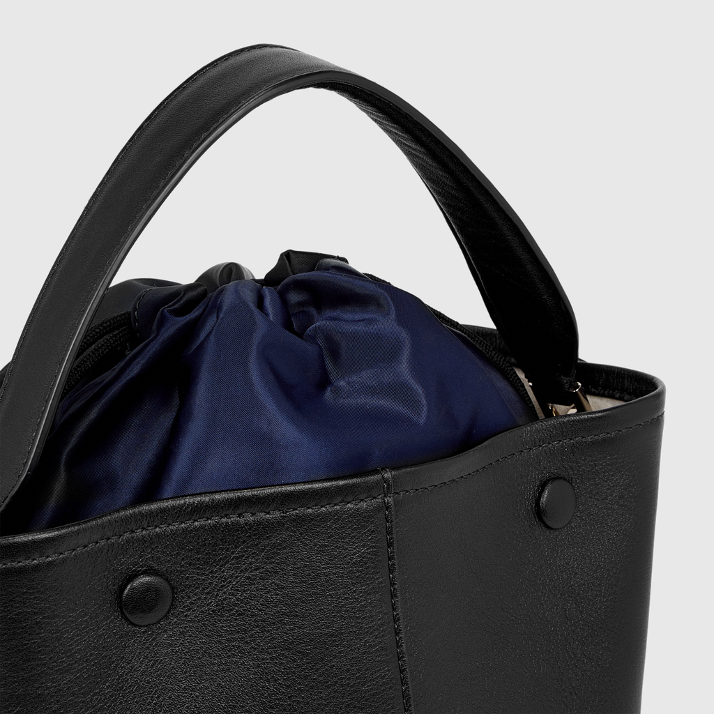 ECCO Takeaway Bucket