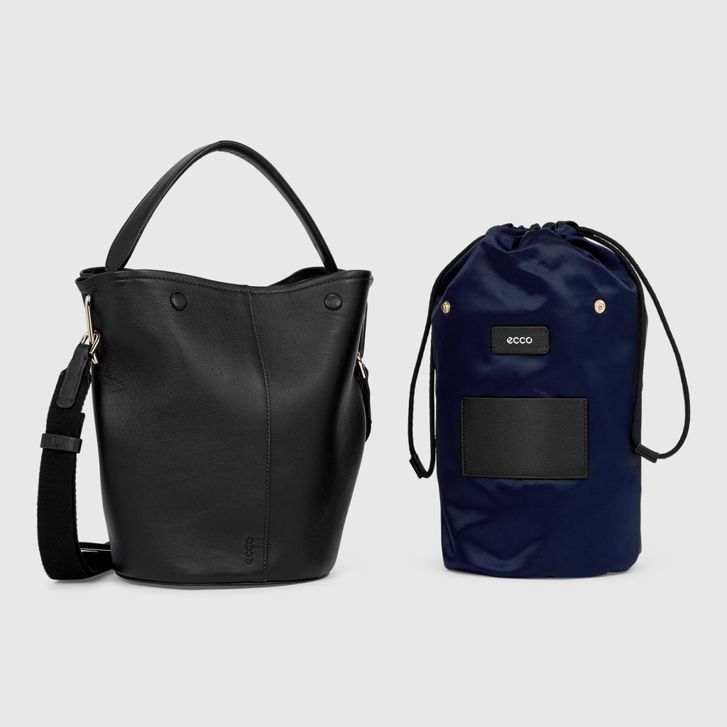 ECCO Takeaway Bucket