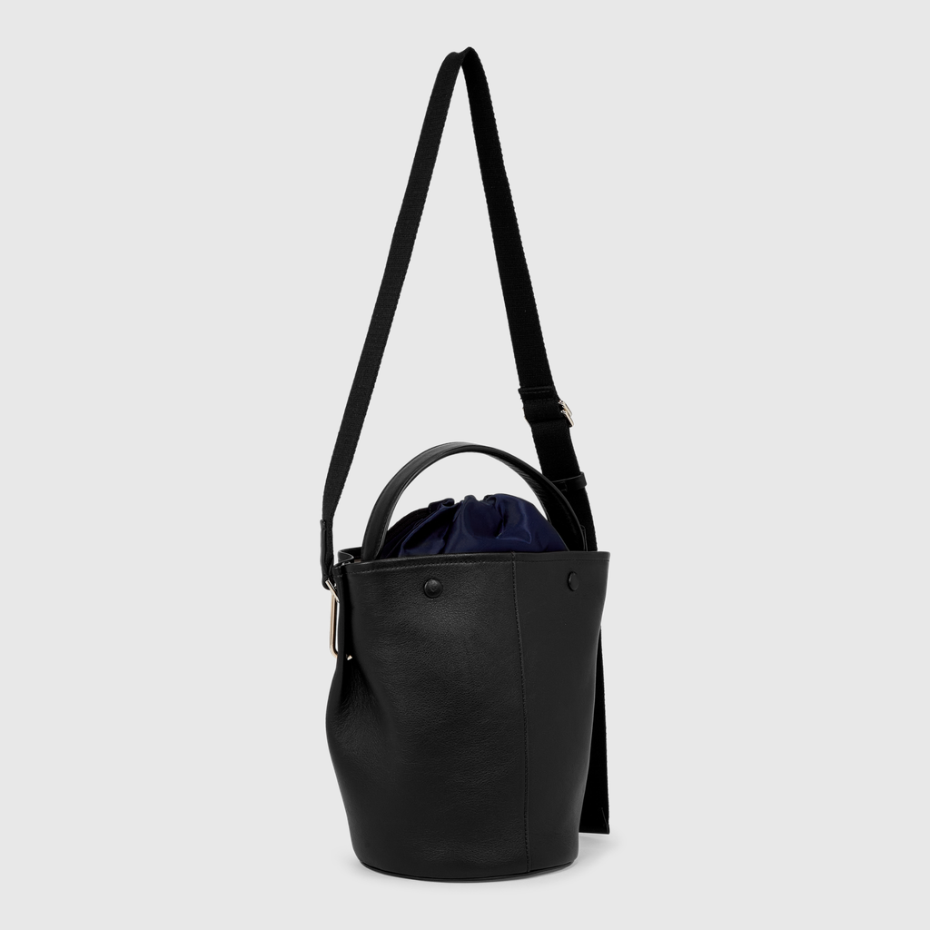 ECCO Takeaway Bucket