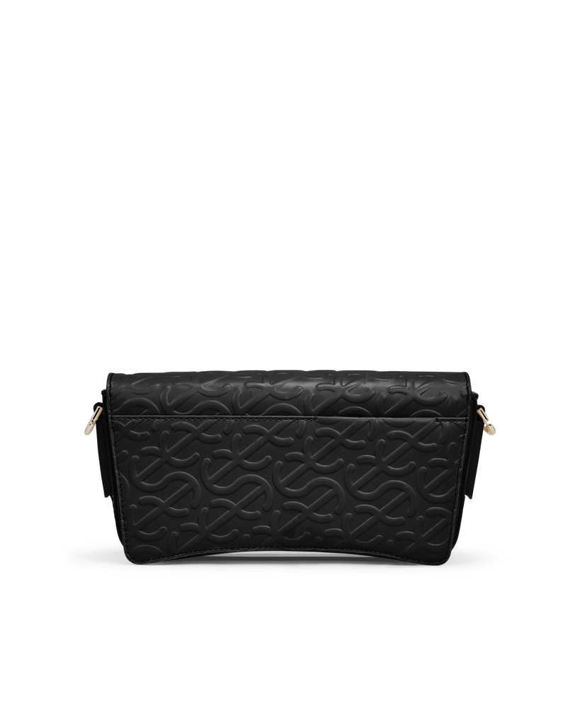 ECCO Wave Pinch Bag